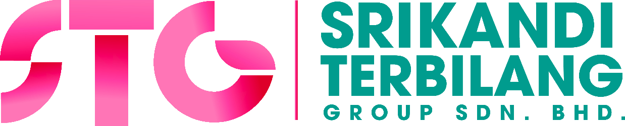 Srikandi Terbilang Group